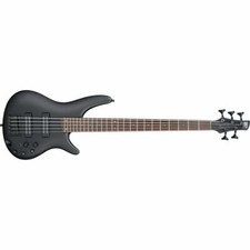 IBANEZ SR305EB-WK