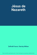 Jésus de Nazareth, Zeffirelli