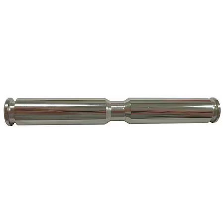 Aro 93309 pilot rod - aro, rod,