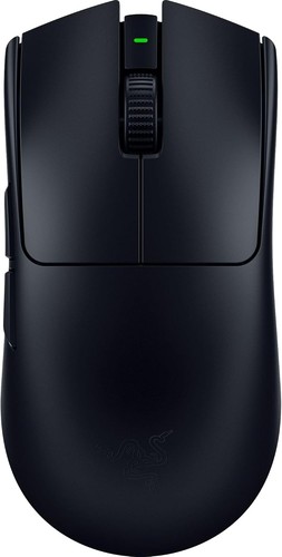 Razer viper pro souris - viper,