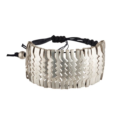 81stgeneration bracelet ton - 81stgeneration,