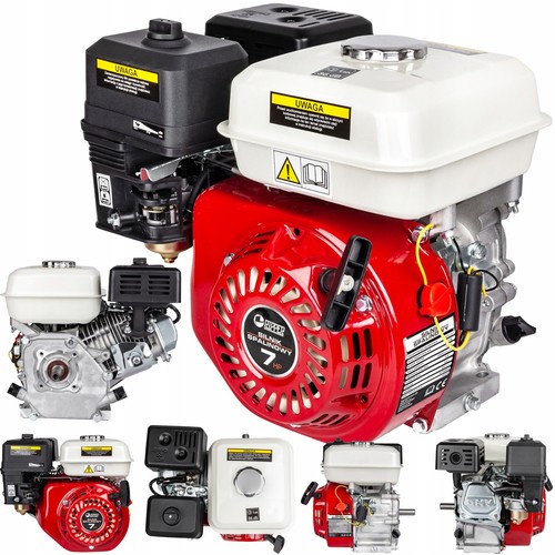 Moteur essence cv - moteur,