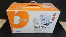 Scanner de films et diapositives Plustek OpticFilm 7300 – Neuf sous emballage