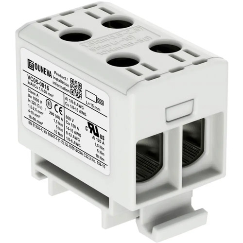 Ouneva group vc05 0016 - group, de