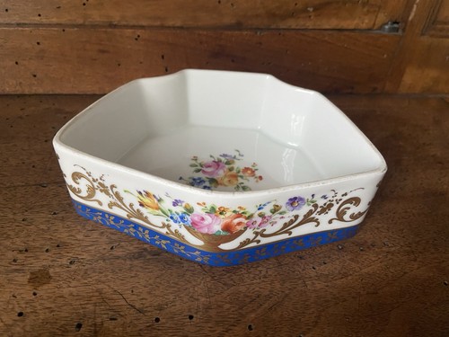 French antique tallec - french, tallec”