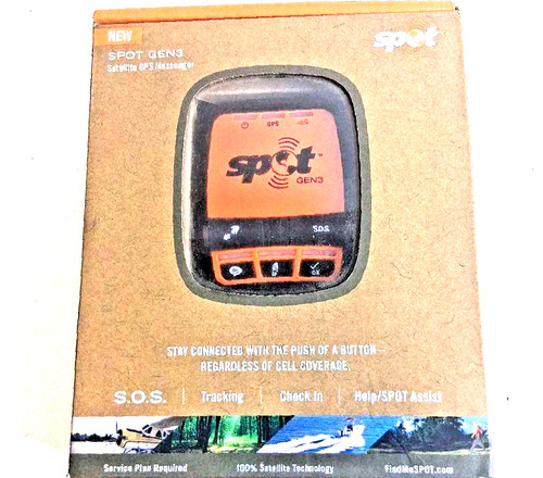Spot gen satellite gps - satellite,