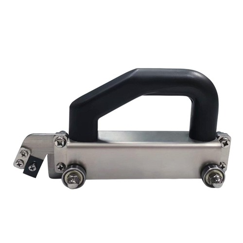 Rainureuse plancher - rainureuse,