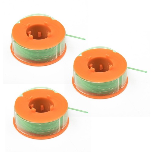 Pack bobines ligne de - de,