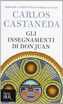 Gli insegnanti don - gli,
