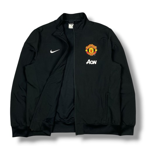 Veste entraînement nike - d’entraînement,