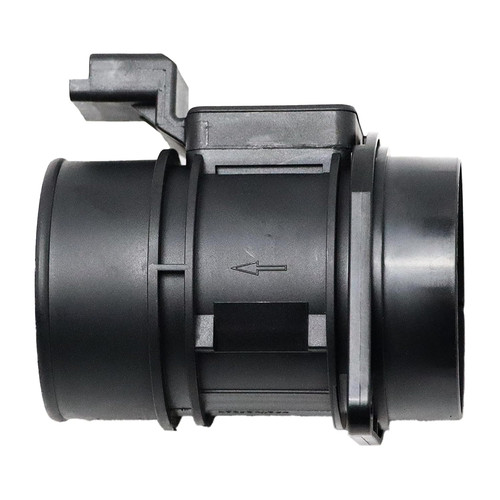 Debimetre air capteur - air,