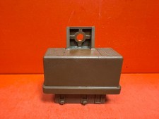 PEUGEOT CITROEN RELAIS BITRON