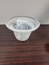 Vasque décorative verre - en,