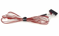 Sony KDL-50W800B LED Backlight