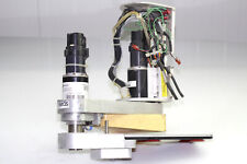 HARMONIC Lecteur Servo Déclencheur RH-14D-3002-E100AL W. / Optique Encodeur