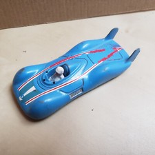 QUIRALU etoile filante renault - Original