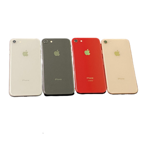 Apple iphone 256gb 64gb - 8,