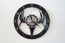 Deer Skull Design vinyle