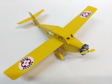 Mecavion - Monoplan (35cm)