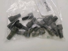 BOULONS DE ROUE Peugeot 208 I (CA/CC/CK/CL) 2014 540566