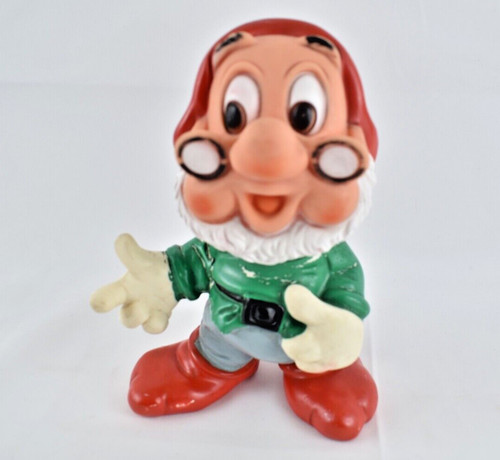 Ancien pouet walt disney - walt,