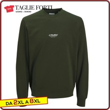 Sweat homme plus sizes - homme,