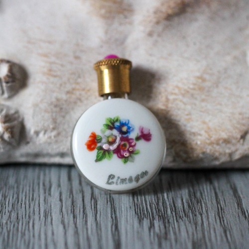 Haut miniature de - de,