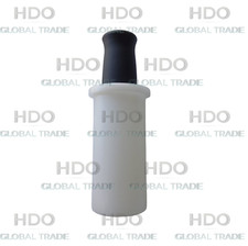 SANTOS JUS EXTRACTOR 58 FRUIT