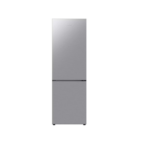 Samsung réfrigérateur - samsung,