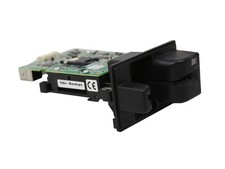 Lecteur de carte magnétique