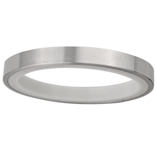 Bande nickel pur souder - de,