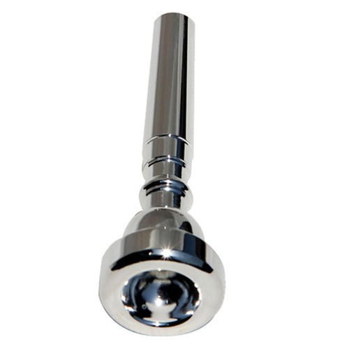 Embouchure trompette 5c - embouchure,