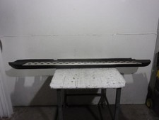 A20452002009051 pare-boue