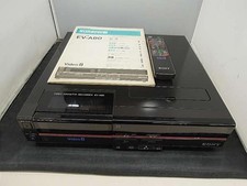 Fonctionnement de la platine