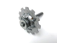 MECANISME HARLEY DAVIDSON