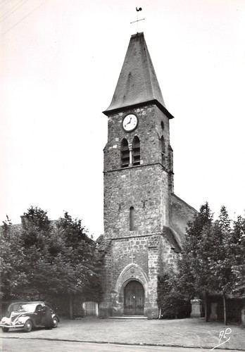 Saint remy chevreuse - 78, de