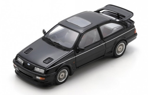 Schuco voiture de - voiture, 1987
