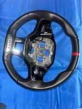 Volant Peugeot 208 / 308 GTI 