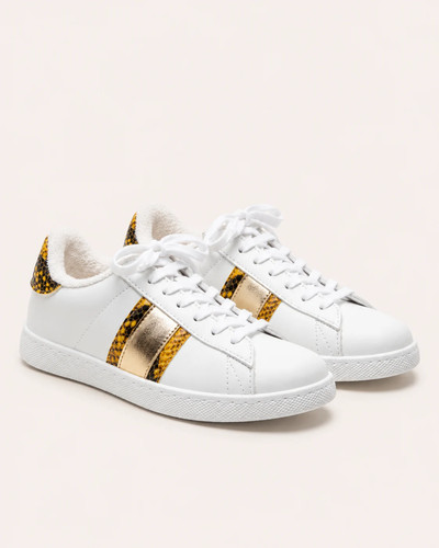 Victoria sneakers enfant - sneakers,
