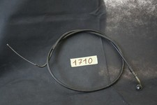 Câble Accélérateur Gaz