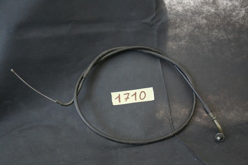 Ble acc rateur gaz - acc�l�rateur,