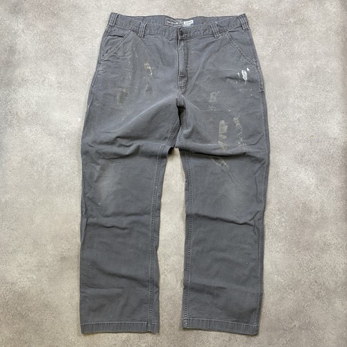 Carhartt cargo pantalon homme - carhartt,