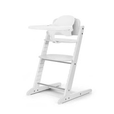 Chaise haute évolutive - ,