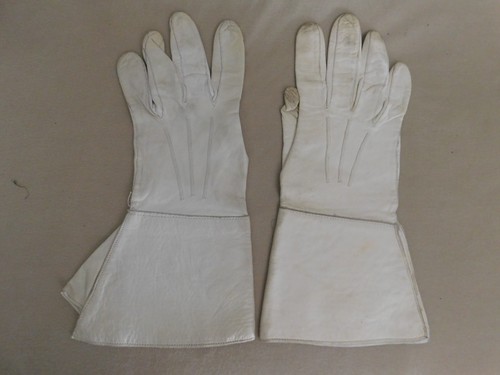 Gendarmerie vintage paire - vintage, :