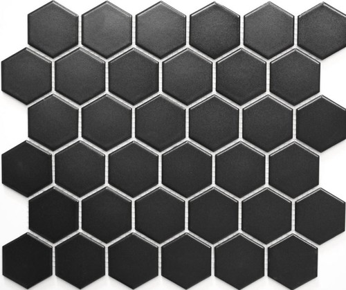 Mosaïque carrelage céramique - mosaïque,