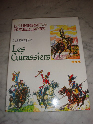 Livre 1978 les - livre,