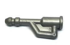 PLAYMOBIL * POMPIERS * Buse de Tuyau d’Incendie Grise 5361 5027 5362 5981 5716