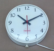 Pendulette CALOR électrique