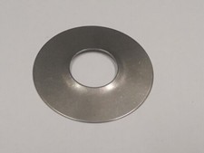 Machine à laver thermique