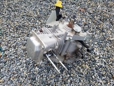 short block moteur Kohler